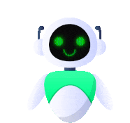 AI Staff